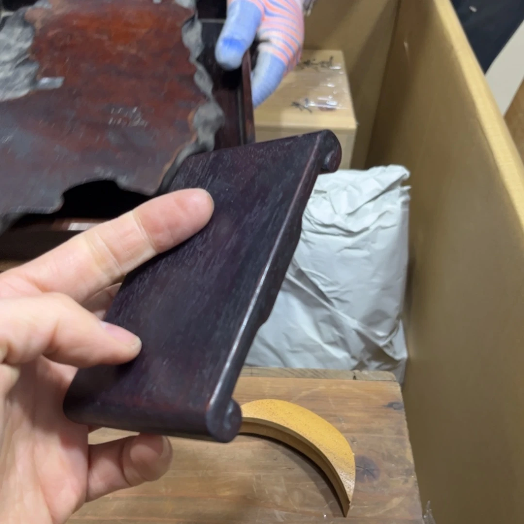 老***锅火爆热卖热门茶茶茶