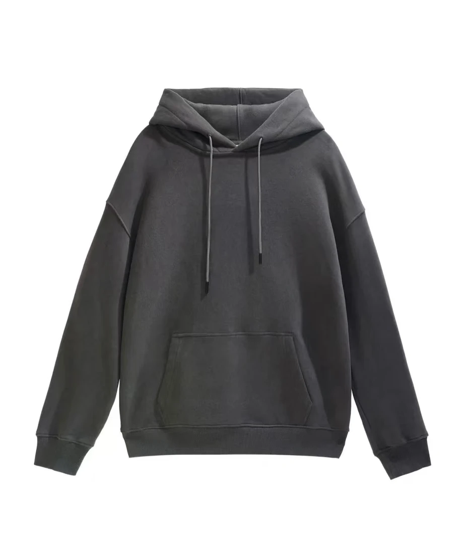 【15H】11彦桦【萌萌】扣号链接时尚女装对应价格九九到一三九