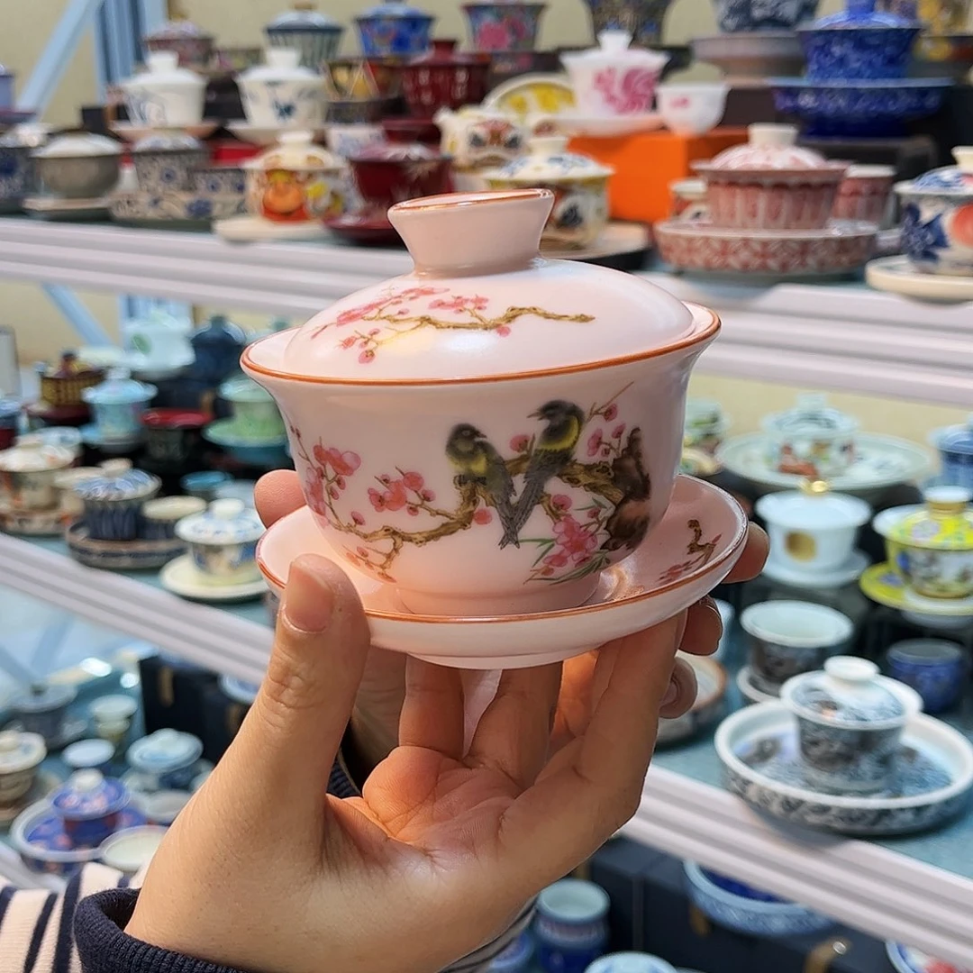 哈哈哈哈我真的很喜欢