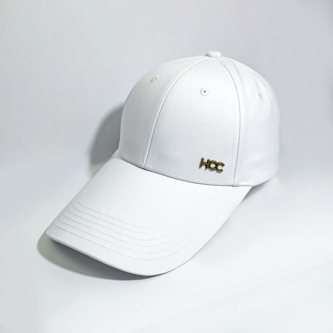 帽冠礼男大头围硬顶加长沿棒球帽百搭鸭舌帽遮阳运动鸭舌帽男式女