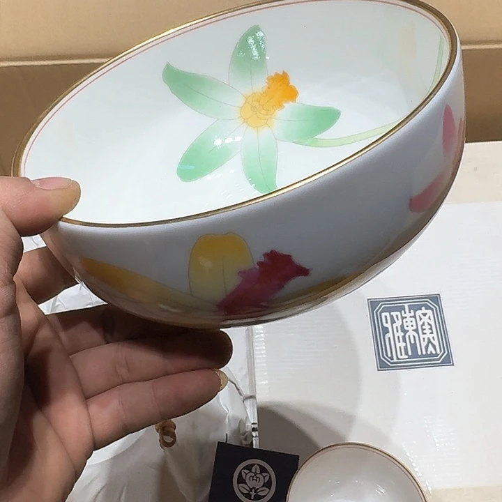 中古物品，谨慎参拍?***?