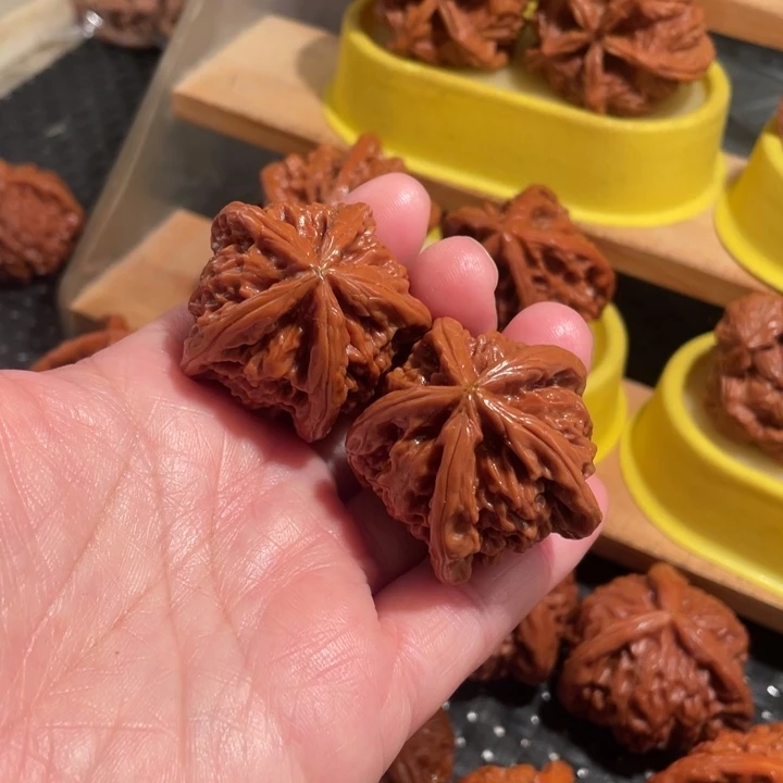 手串/手链核桃核桃核桃