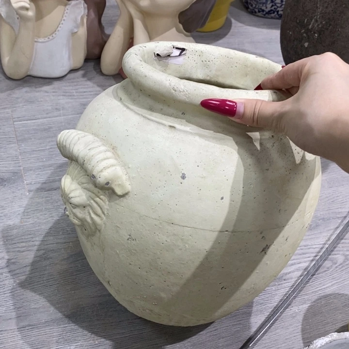 复古风格158888000