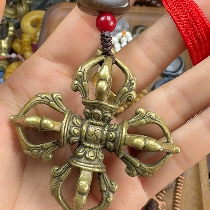 泥塑哈哈哈哈哈哈哈