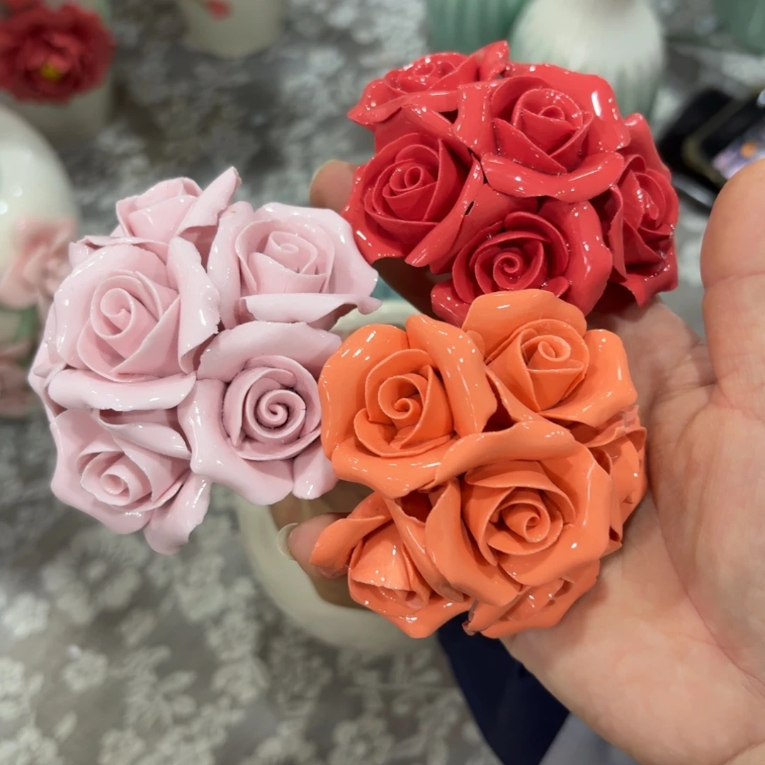 满20元发货退款的拉黑