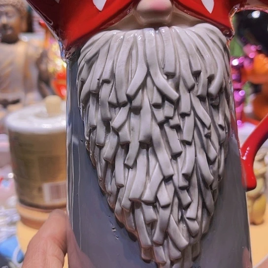 鱼**园陶瓷外贸尾单微瑕特卖满38包邮