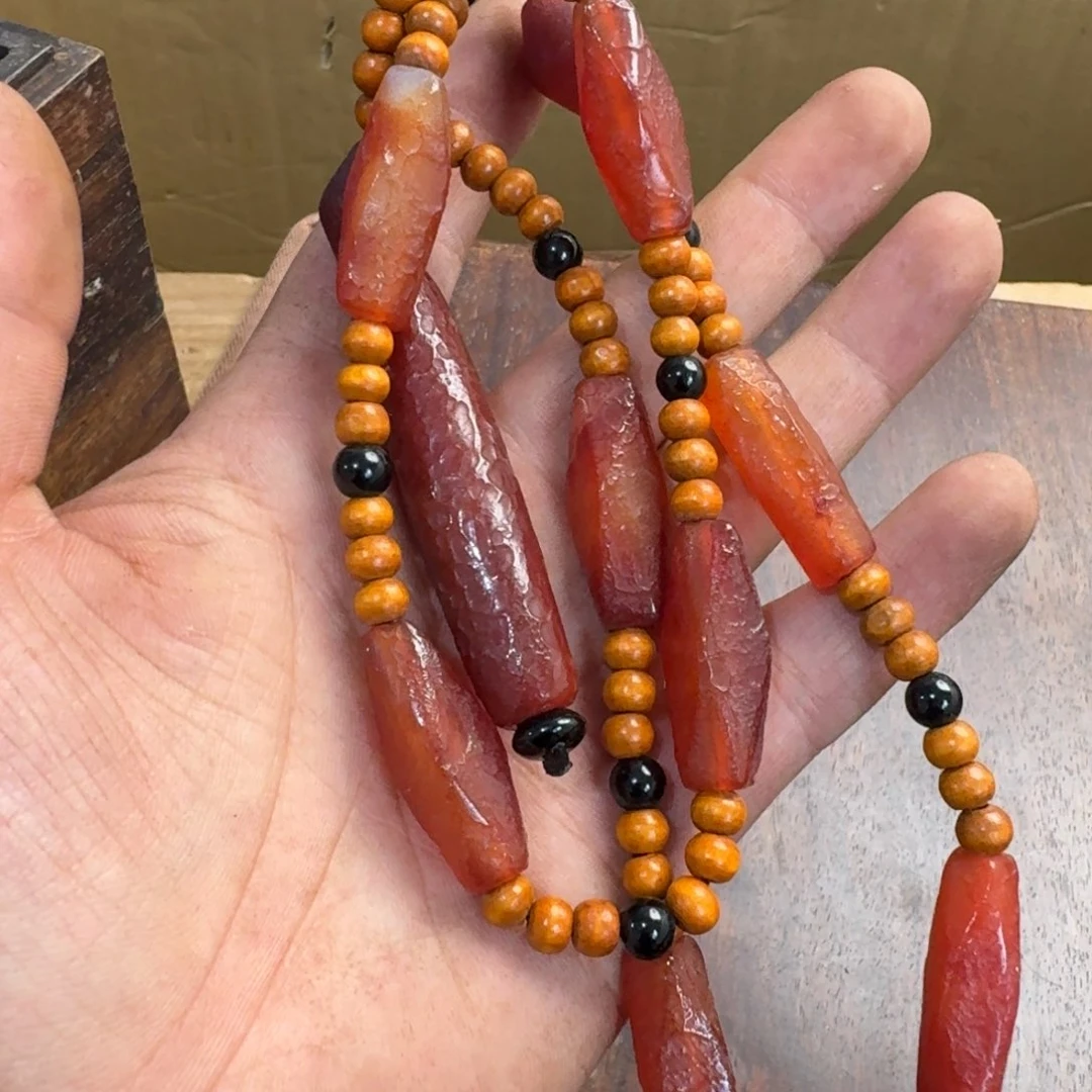 茶文化，多样性发一