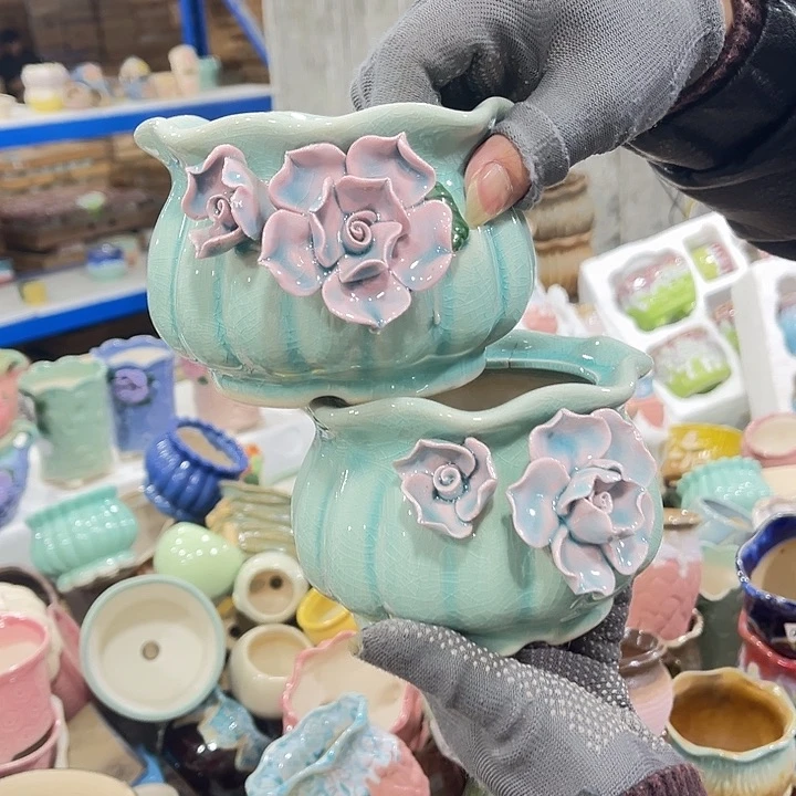 正品数量有限价格便宜