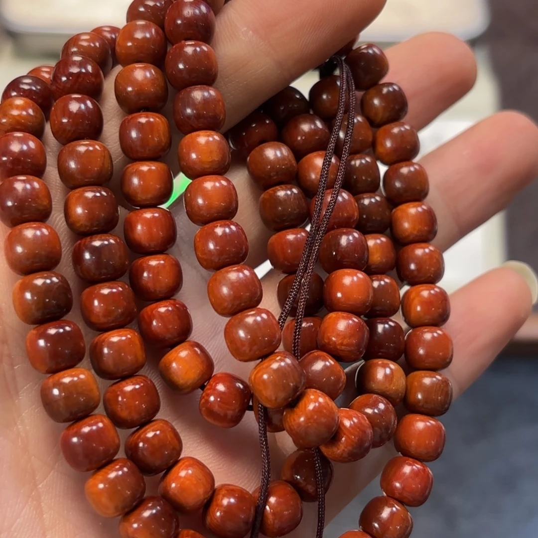 猛犸象牙吊坠猛犸配饰c72