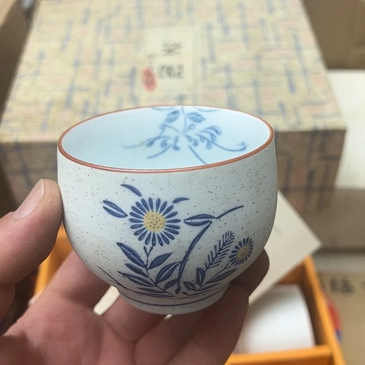 25包邮，盘子，碗，杯子，茶壶，默认瑕疵