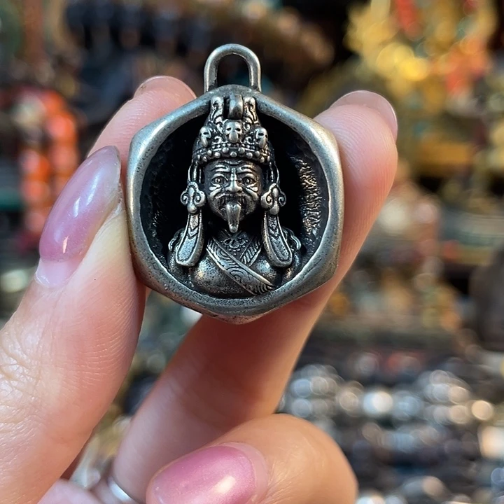 我也不知道我为什么要这样对你