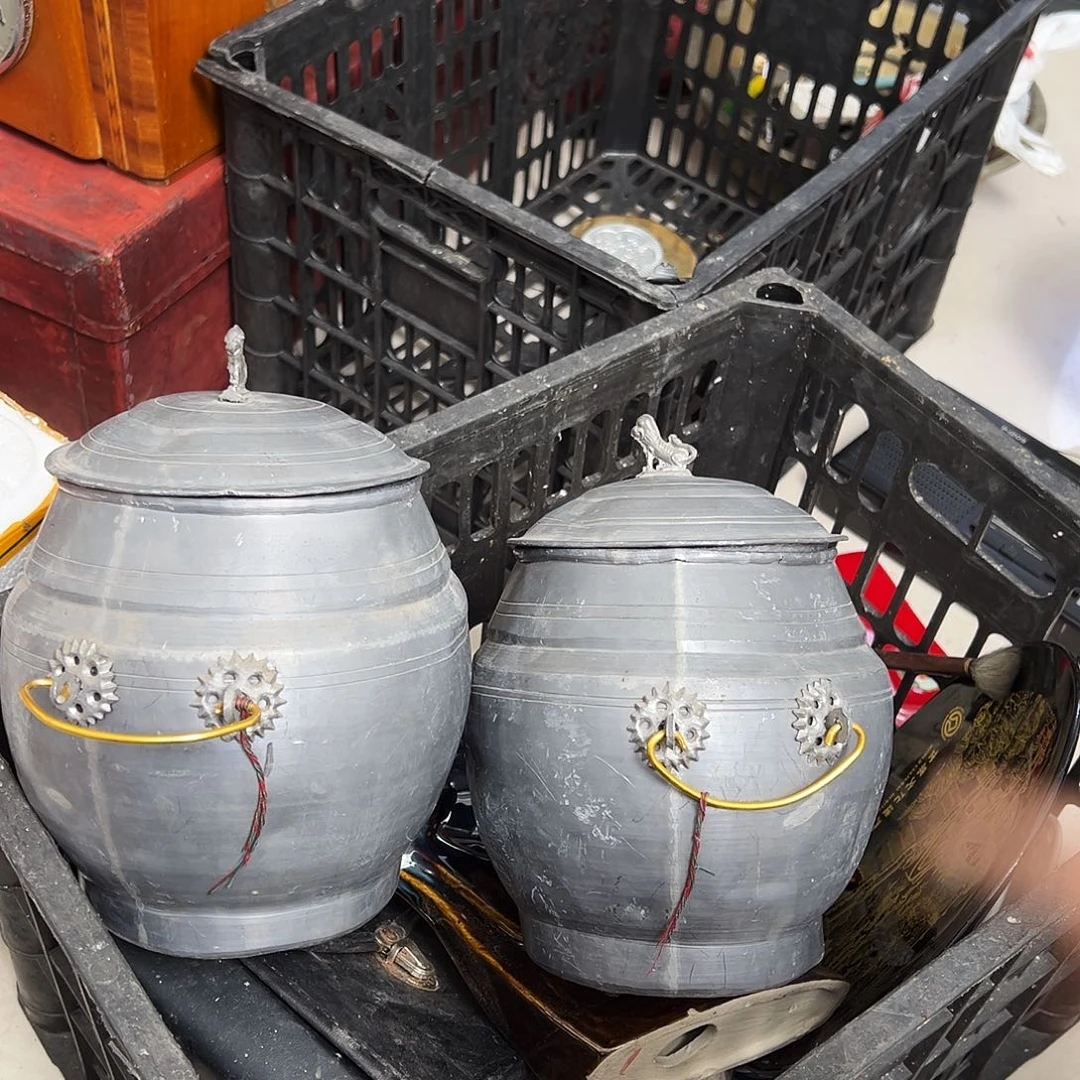 1****非洲紫檀（红花梨）