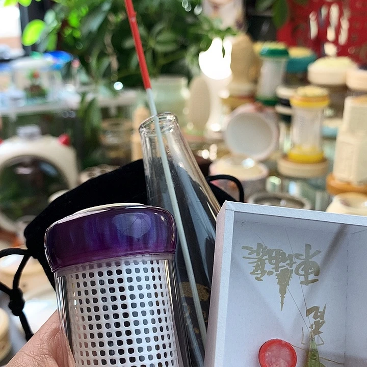 竹蛉套装啊啊啊啊啊啊