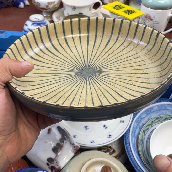 莱瓷购购购购购购