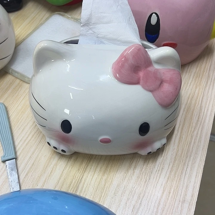 陶瓷等行业的产品出口