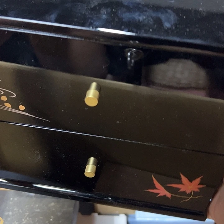 哈哈哈哈哈哈哈哈哈