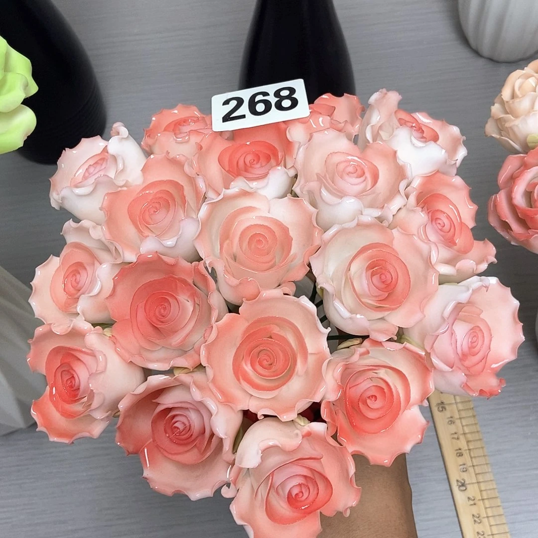 陶瓷手工制作工艺