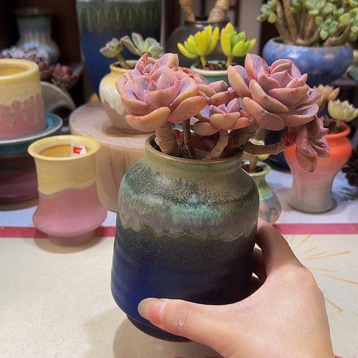 景德镇陶瓷研究所