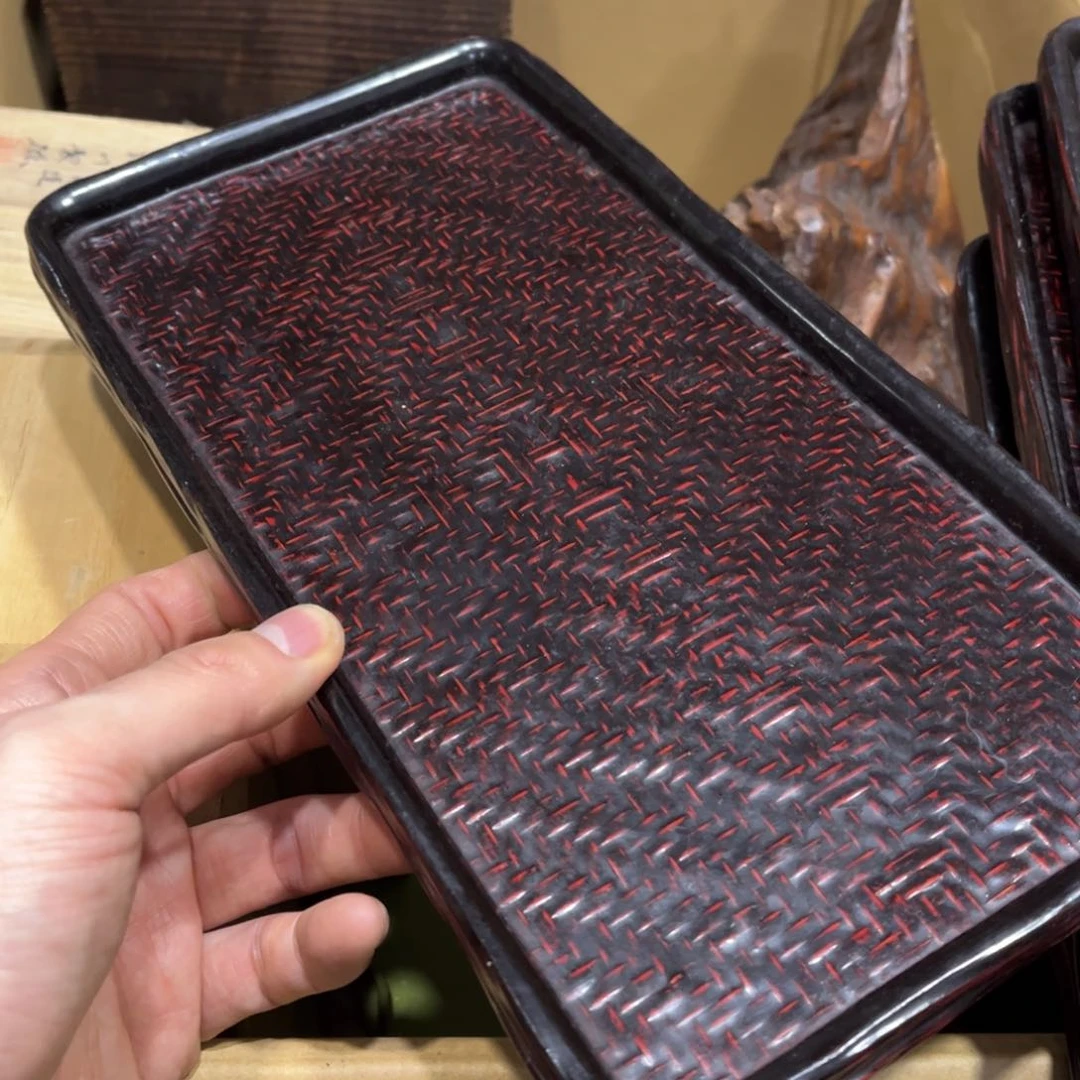 火爆热卖热门茶茶茶