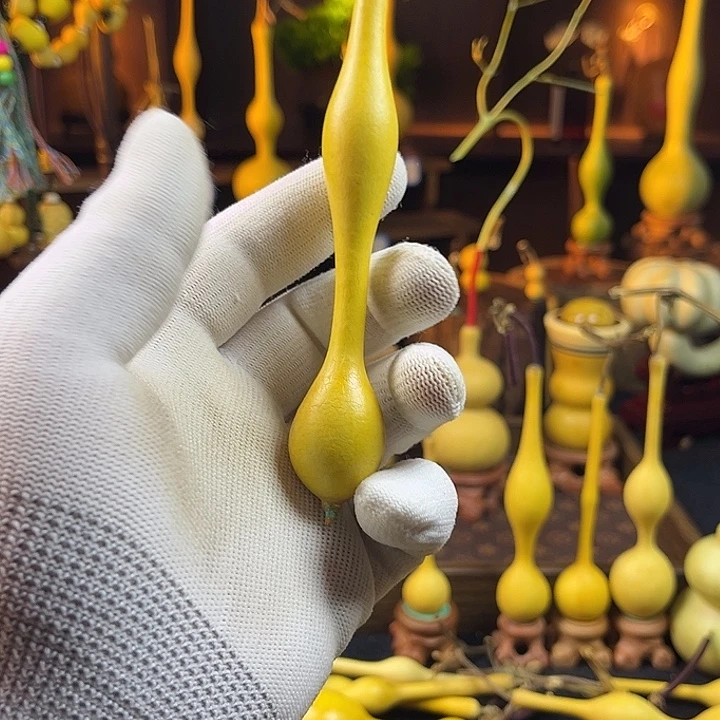 不***心葫芦村是不具备和环境