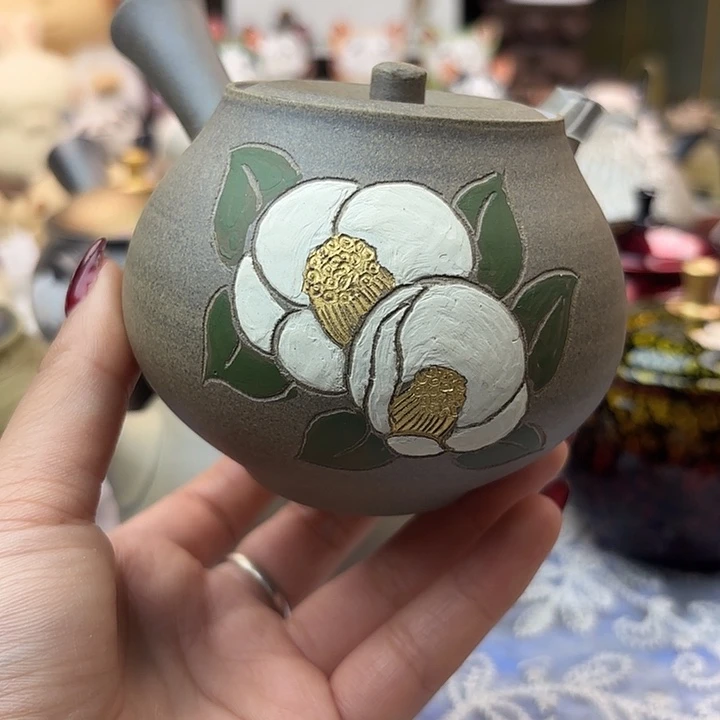 陶美美美美美美美美美美美美美美美美美美美