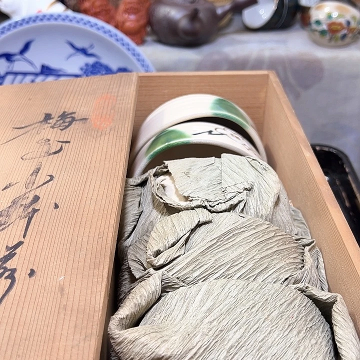 誉***)瓷片好吧你在忙那样哦不方便回话