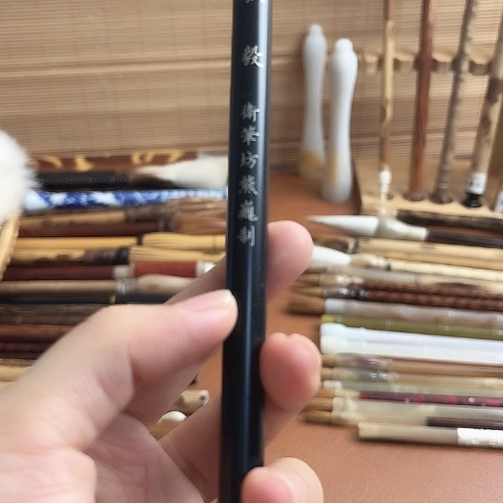 弘毅2支优惠价。