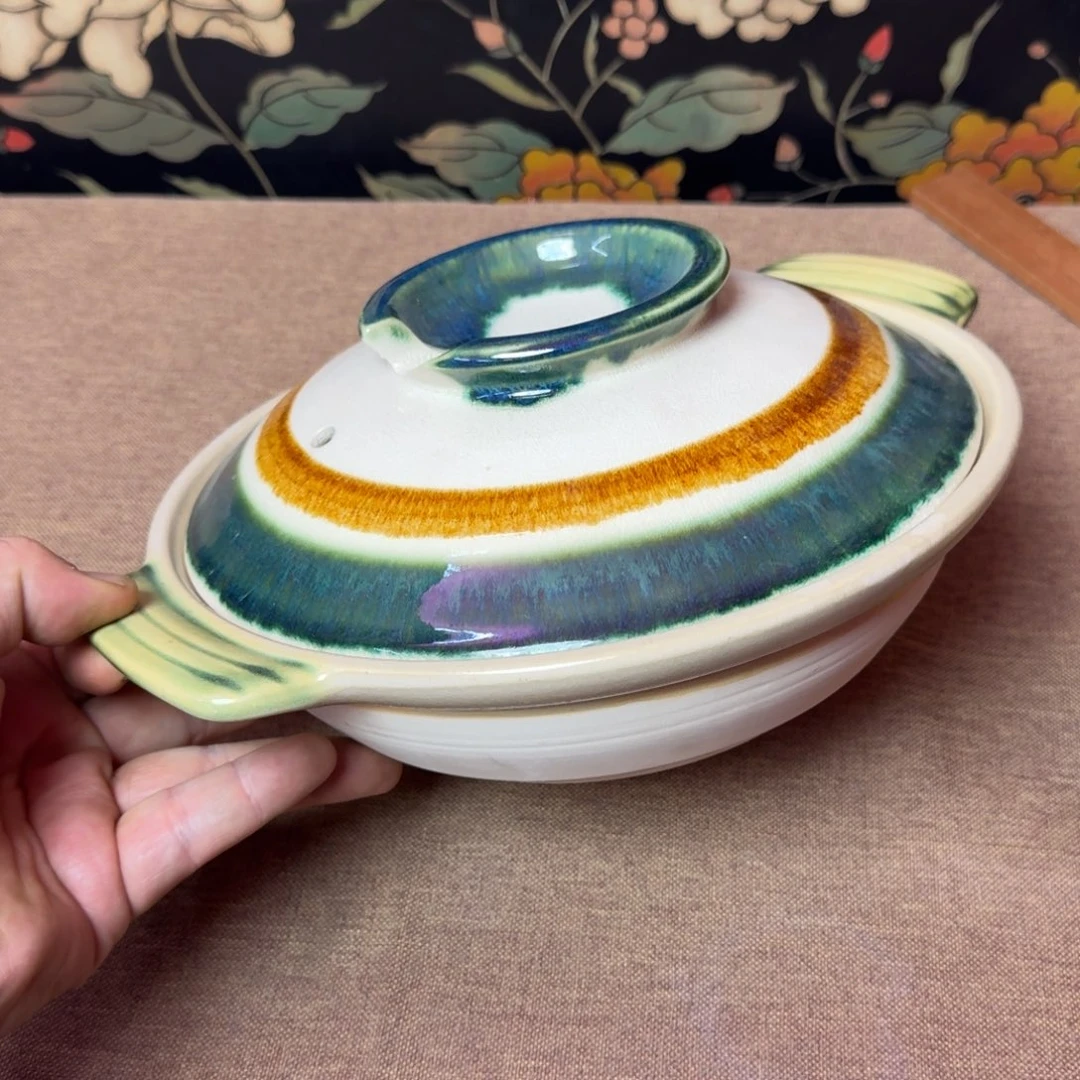 瓷器瓷器瓷器瓷器瓷器