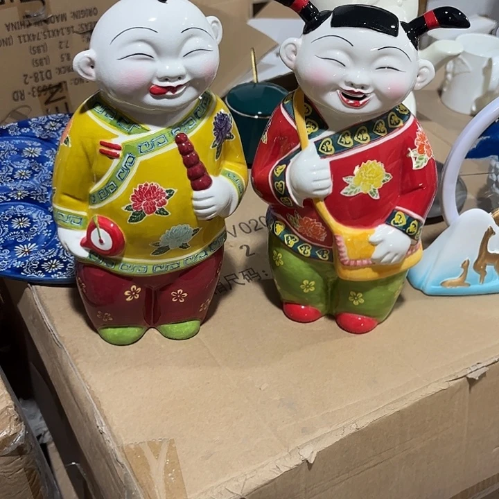 瓷片样品样品 样品样品