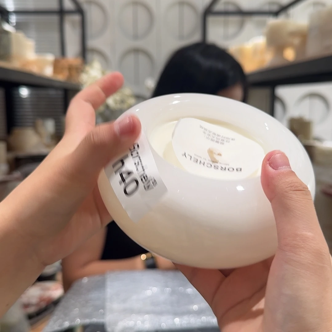 大理石h40。  关机。