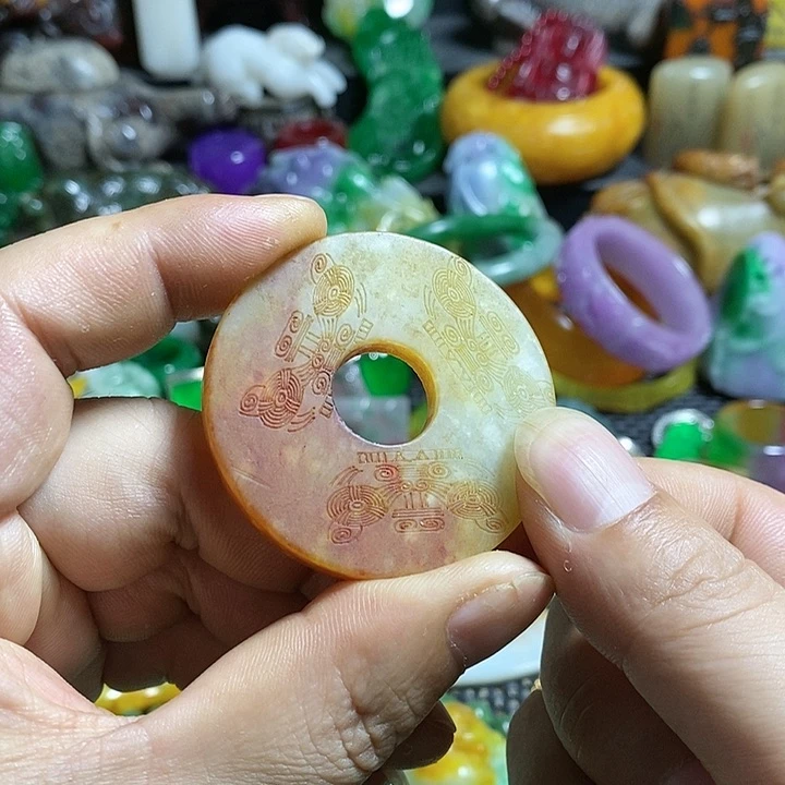 官方认证回血放漏