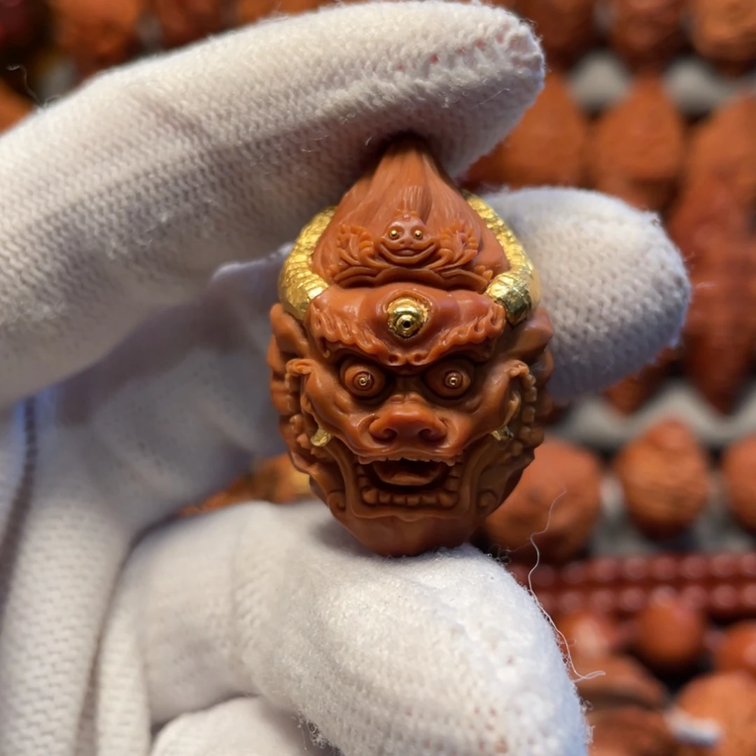 【闪购商品】手串/手链橄榄核