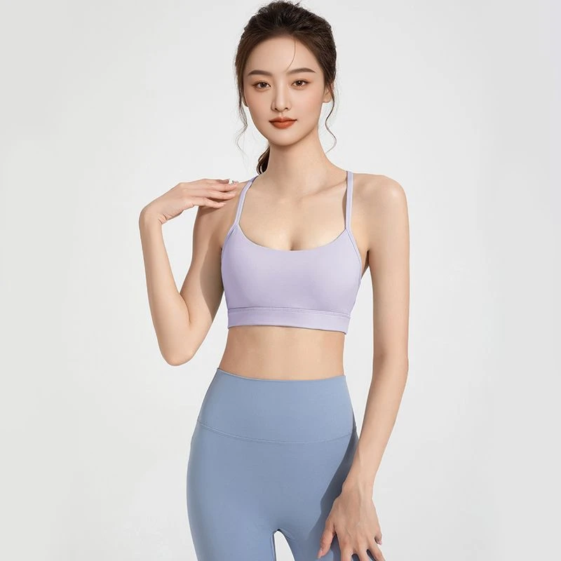 丽丽【11号链接】1101-1140时尚美观瑜伽服舒适亲肤动作无束缚