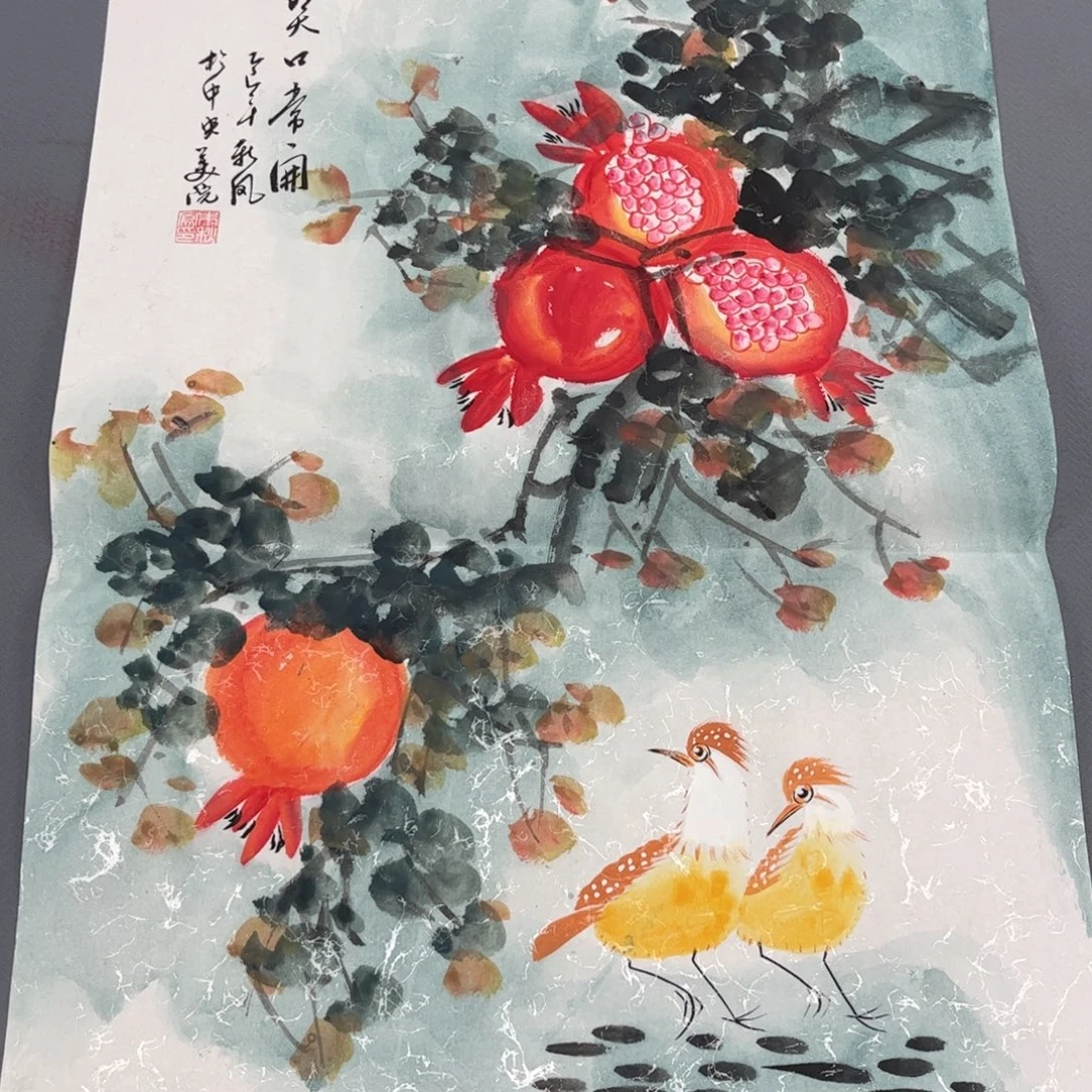 我们的生活方式是什么意思