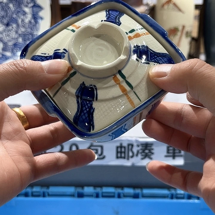 紫砂紫砂满十九块八包邮38岳*阁