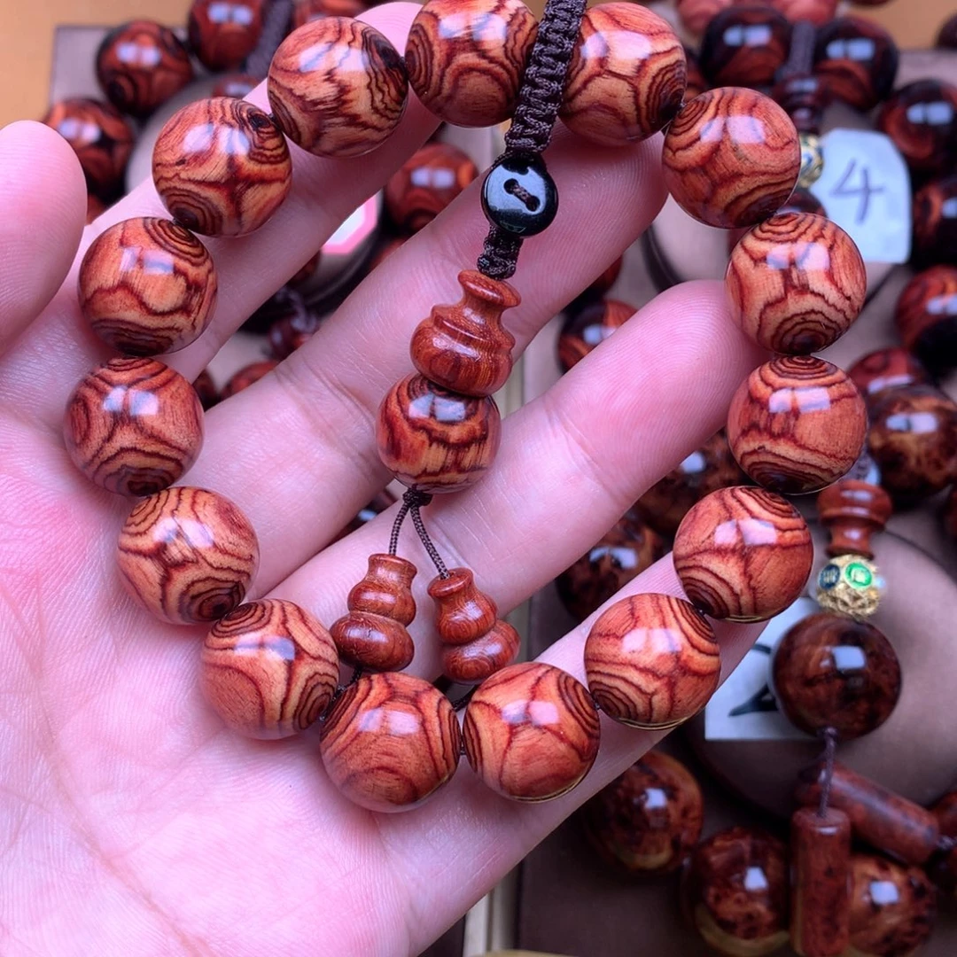 黄花梨/降香黄檀1.5