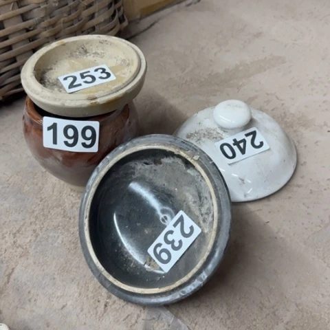 泥塑遐思品介意勿拍