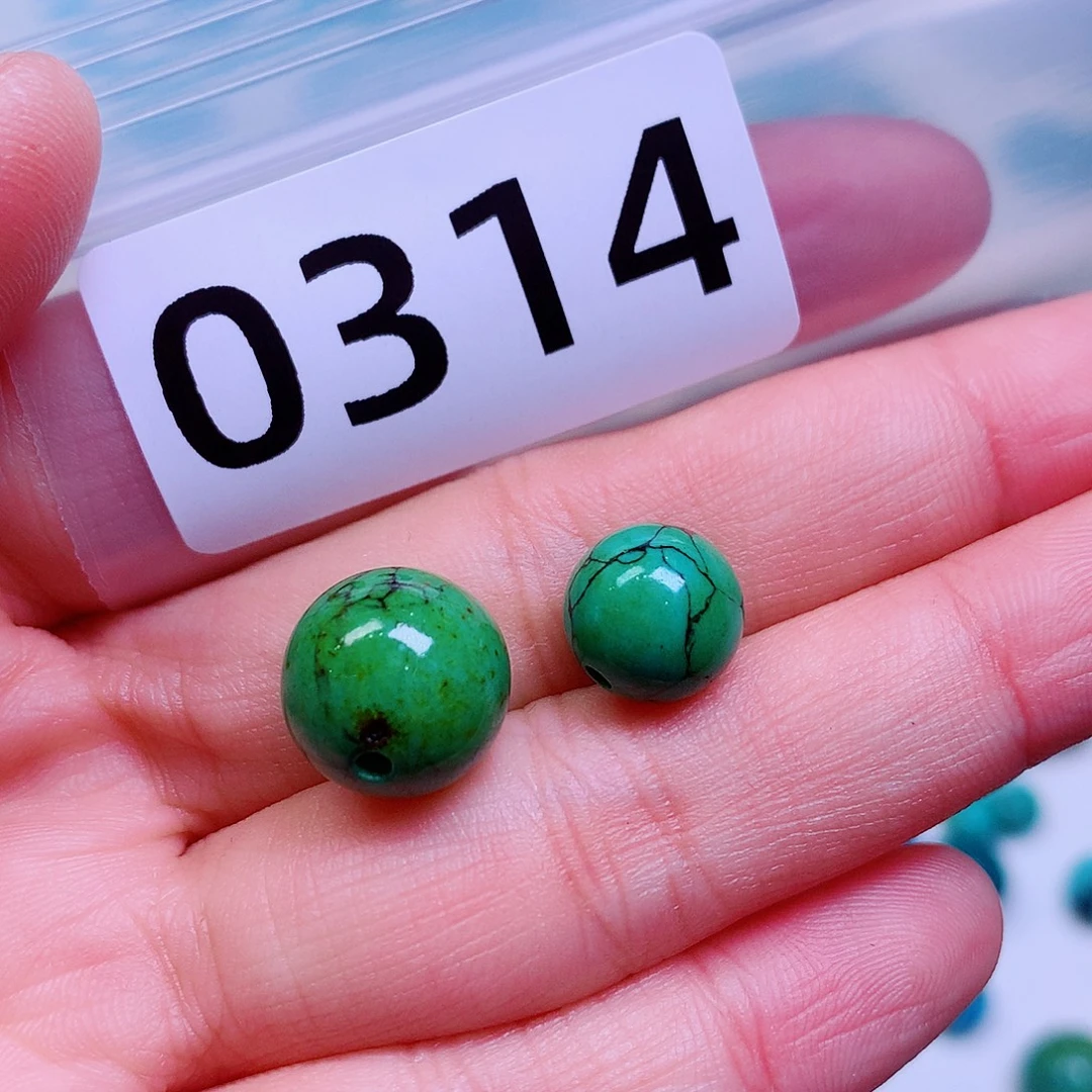 风***见空竹粉丝专享十堰特色手工散珠