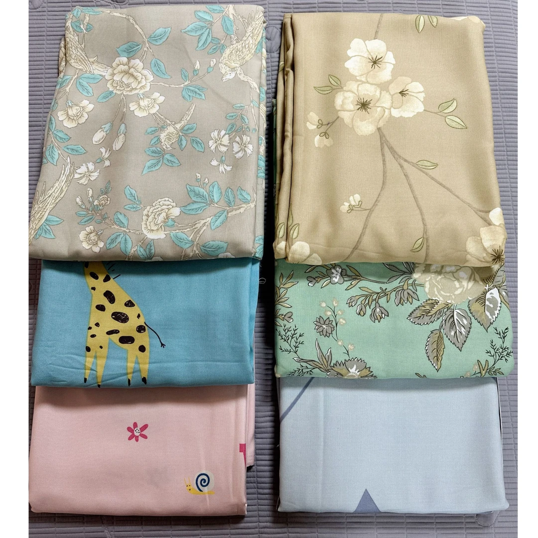 Tianzhijie/天织洁天织洁竹纤维床单