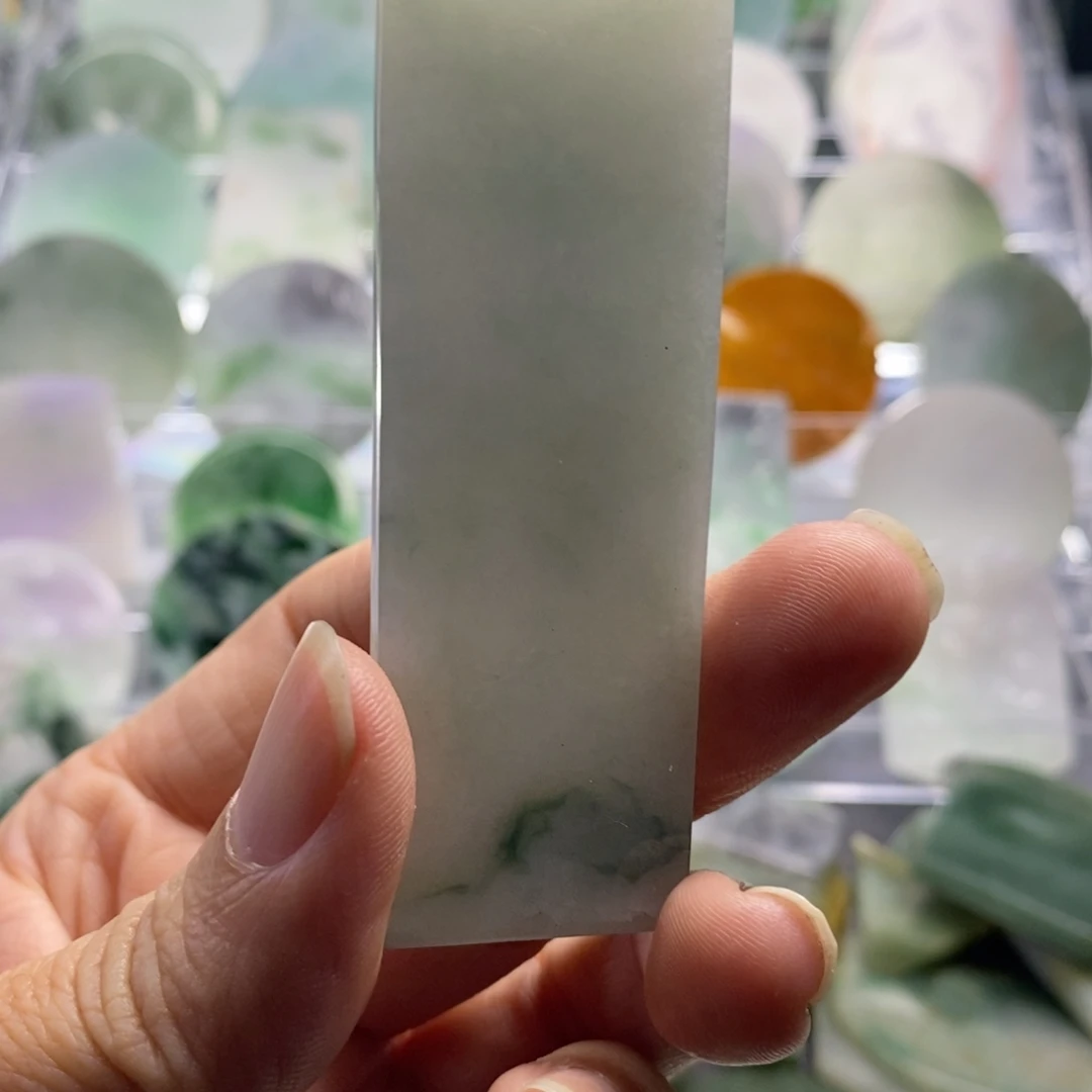 翡翠散珠翡翠hfzcjjkcc