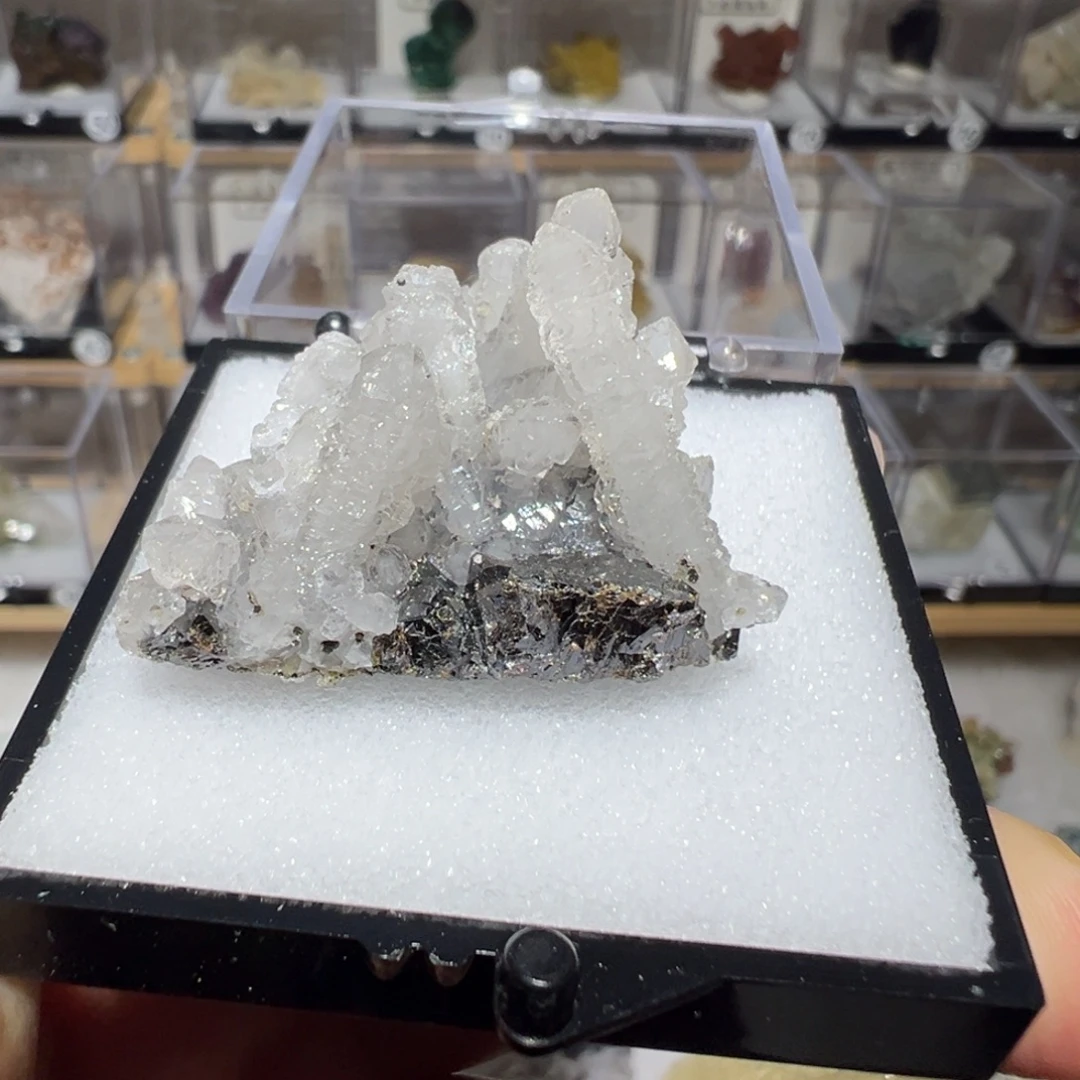 有机玻璃产地内蒙