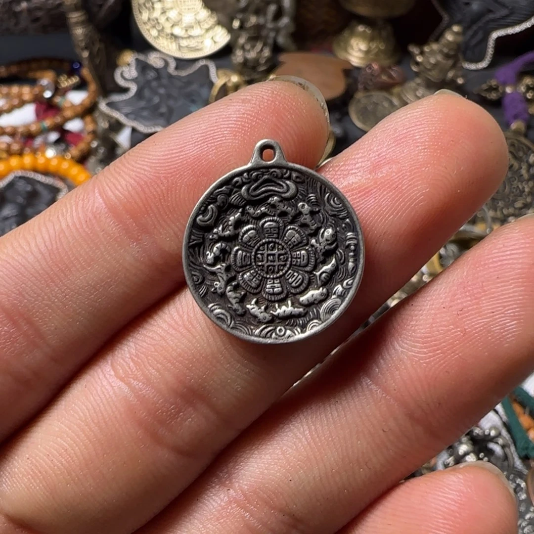 用***0啊啊啊啊啊啊啊配饰