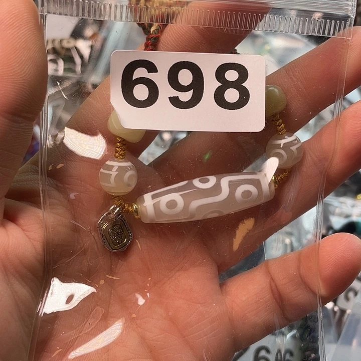 未镶嵌1玛瑙/玉髓