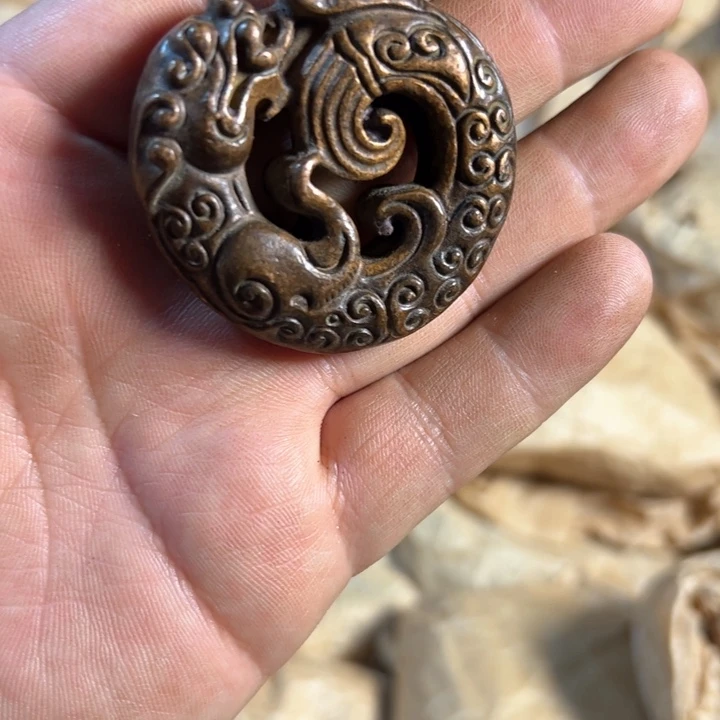 创意设计制作工艺