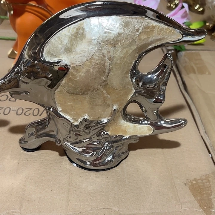 瓷片样品样品样品样品