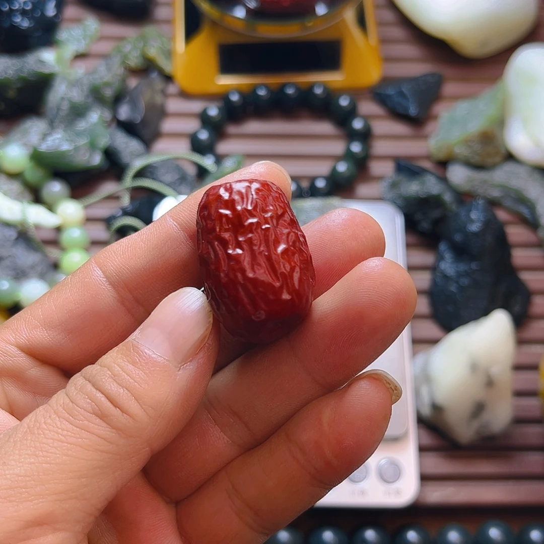 直播间福利福利福利