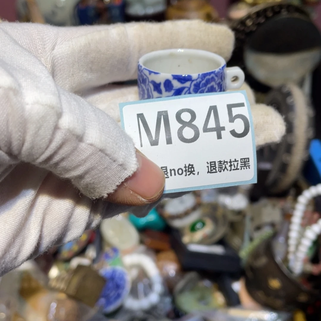 舍***得陶瓷闲云直播火爆热卖