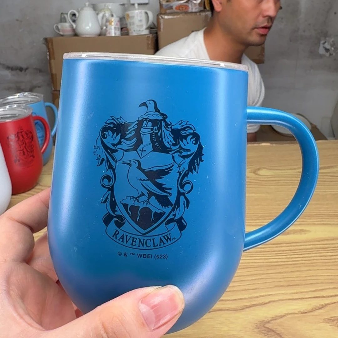 瓷片这个世界都是微瑕