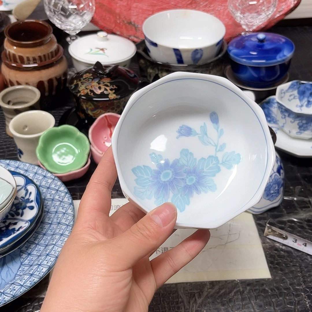 家人们。我家车回来了