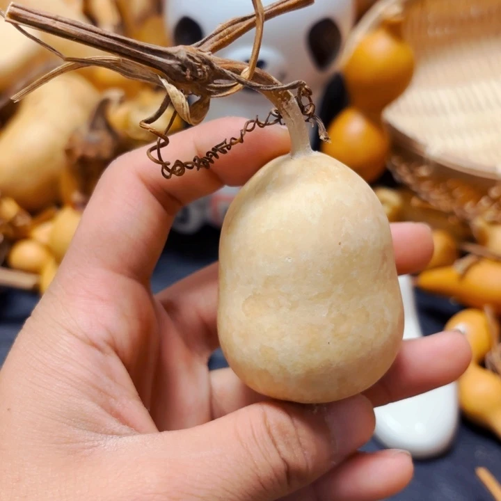 天****机888888888888888888